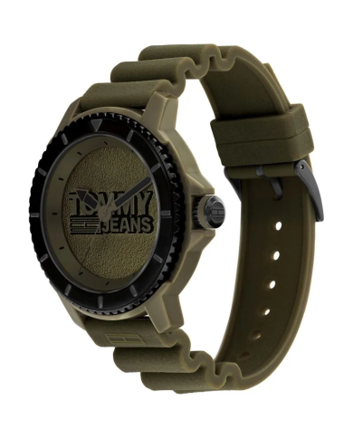 Orologio TOMMY HILFIGER 1792002 Uomo