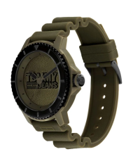 Orologio TOMMY HILFIGER 1792002 Uomo