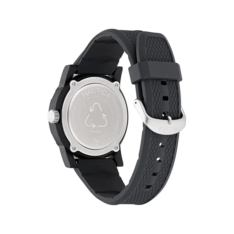 Orologio NAUTICA NAPATS303 Uomo