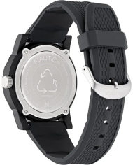 Orologio NAUTICA NAPATS303 Uomo