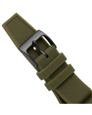 Orologio TOMMY HILFIGER 1792002 Uomo