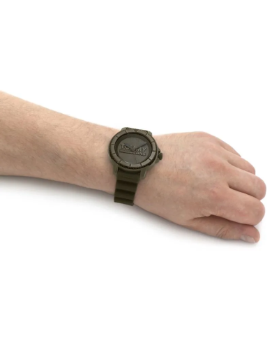 Orologio TOMMY HILFIGER 1792002 Uomo