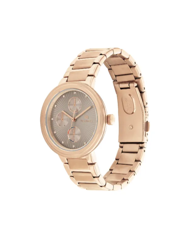 Orologio TOMMY HILFIGER 1782533 Donna