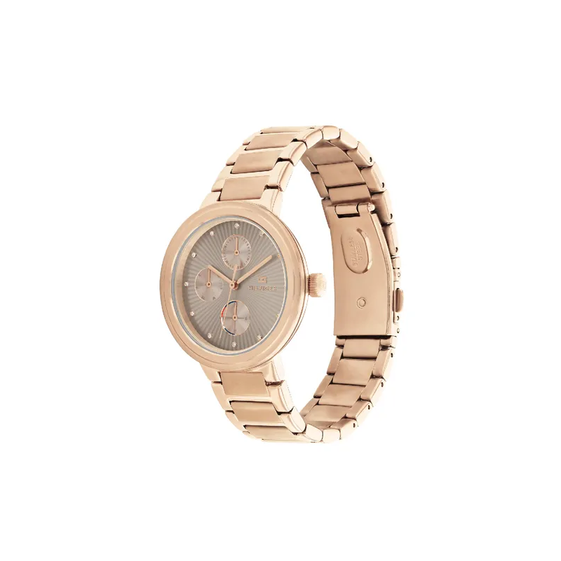 Orologio TOMMY HILFIGER 1782533 Donna