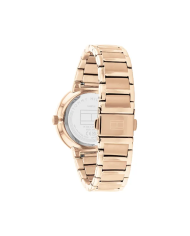 Orologio TOMMY HILFIGER 1782533 Donna