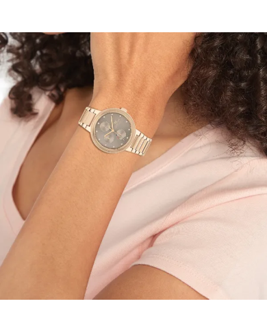 Orologio TOMMY HILFIGER 1782533 Donna