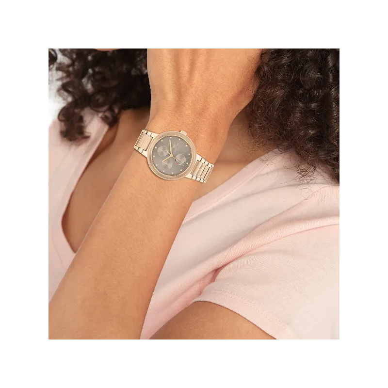 Orologio TOMMY HILFIGER 1782533 Donna