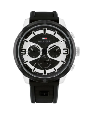 Orologio TOMMY HILFIGER 1792074 Uomo