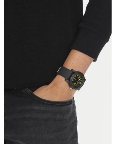 Orologio NAUTICA NAPATS303 Uomo