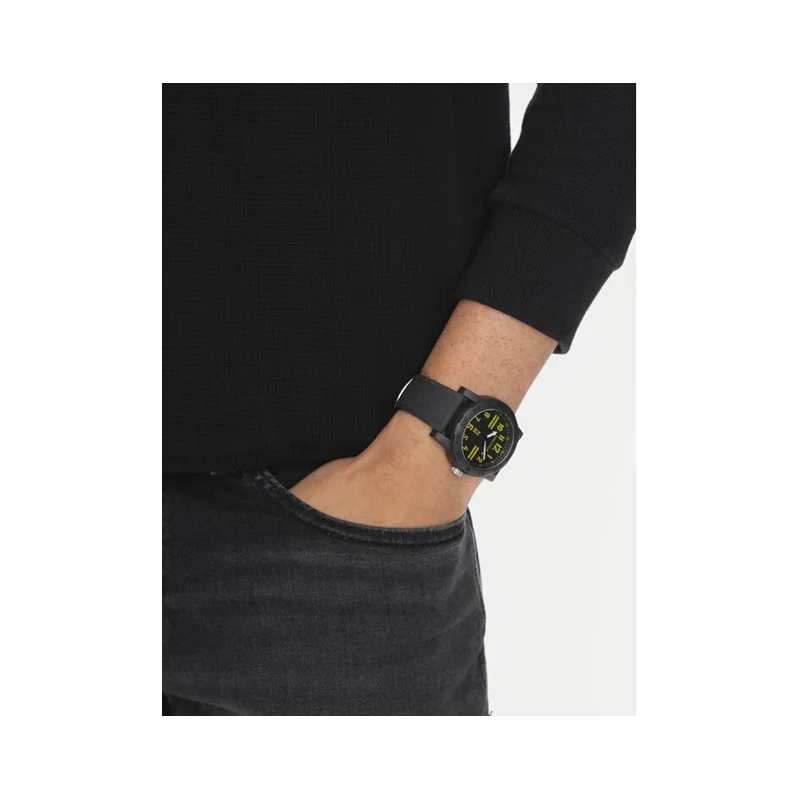 Orologio NAUTICA NAPATS303 Uomo