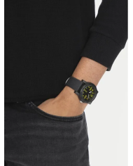 Orologio NAUTICA NAPATS303 Uomo