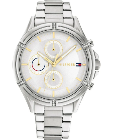 Orologio TOMMY HILFIGER 1782502 Donna