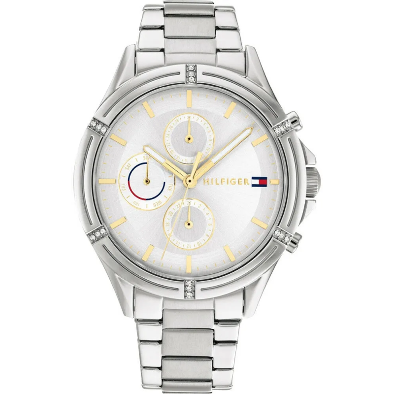 Orologio TOMMY HILFIGER 1782502 Donna