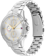 Orologio TOMMY HILFIGER 1782502 Donna