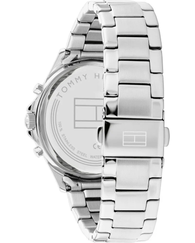 Orologio TOMMY HILFIGER 1782502 Donna