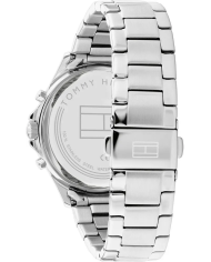 Orologio TOMMY HILFIGER 1782502 Donna