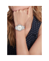 Orologio TOMMY HILFIGER 1782502 Donna