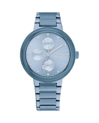 Orologio TOMMY HILFIGER 1782535 Donna