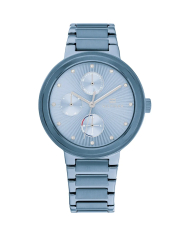 Orologio TOMMY HILFIGER 1782535 Donna