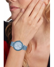 Orologio TOMMY HILFIGER 1782535 Donna