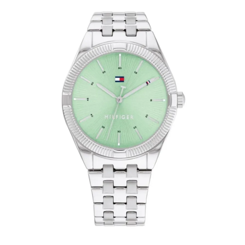 Orologio TOMMY HILFIGER 1782565 Donna