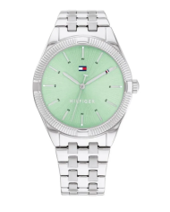 Orologio TOMMY HILFIGER 1782565 Donna