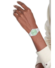 Orologio TOMMY HILFIGER 1782565 Donna