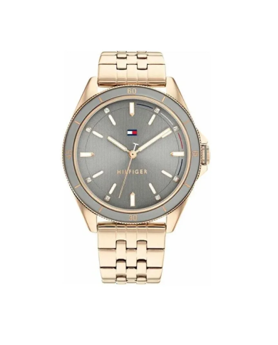 Orologio TOMMY HILFIGER 1782482 Donna
