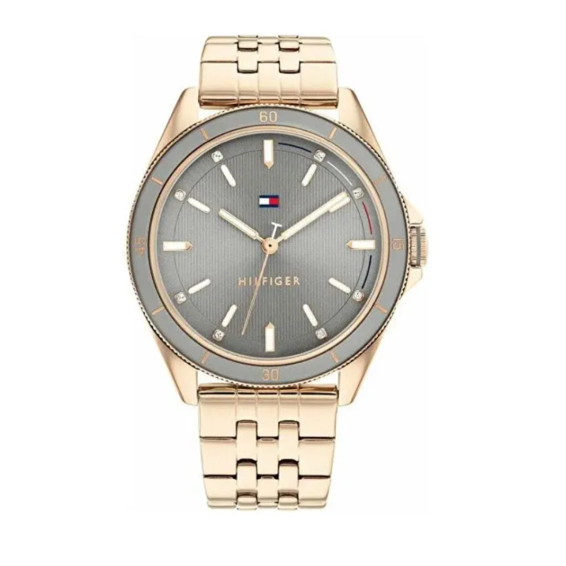 Orologio TOMMY HILFIGER 1782482 Donna