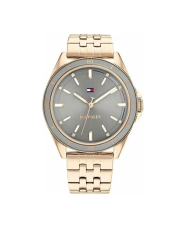 Orologio TOMMY HILFIGER 1782482 Donna