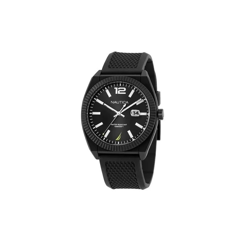Orologio NAUTICA NAPPBS302 Uomo