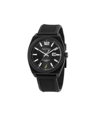 Orologio NAUTICA NAPPBS302 Uomo