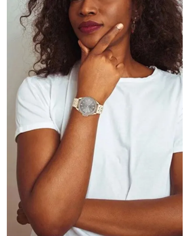 Orologio TOMMY HILFIGER 1782482 Donna