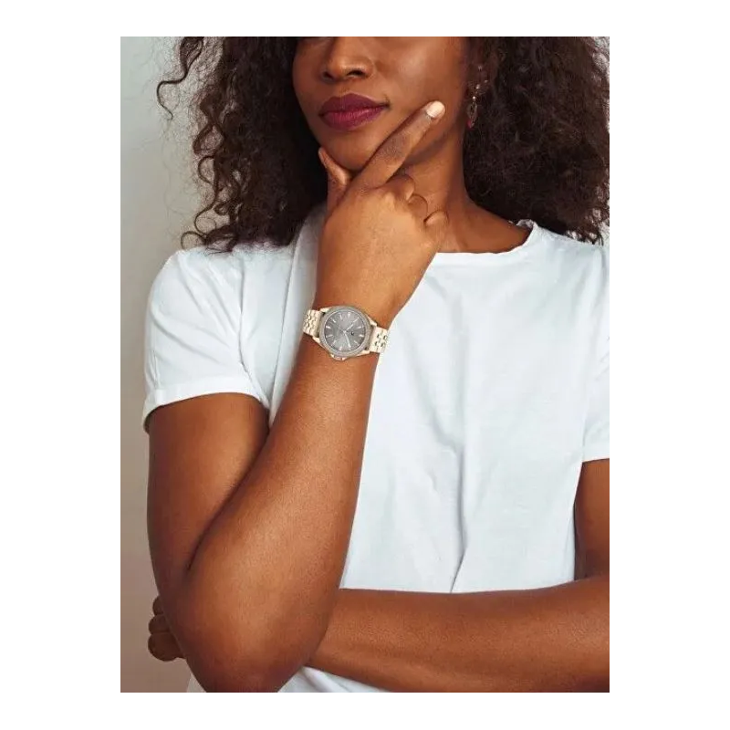 Orologio TOMMY HILFIGER 1782482 Donna