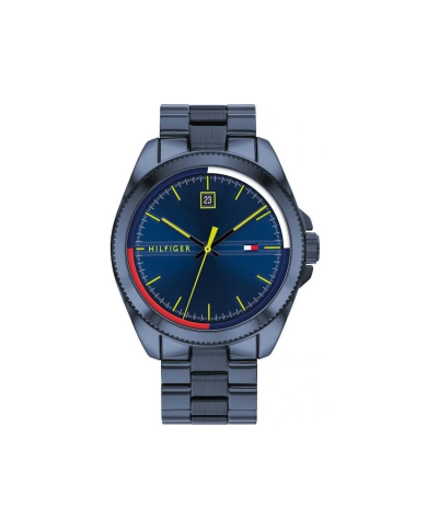 Orologio TOMMY HILFIGER 1791689 Uomo