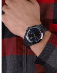 Orologio TOMMY HILFIGER 1791689 Uomo