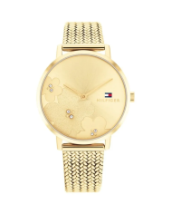 Orologio TOMMY HILFIGER 1782606 Donna