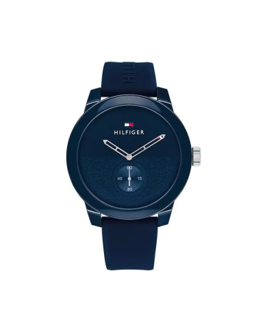 Orologio TOMMY HILFIGER 1791803 Uomo
