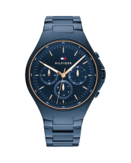 Orologio TOMMY HILFIGER 1792058 Uomo