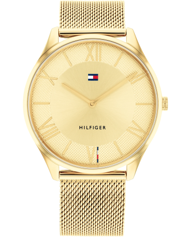 Orologio TOMMY HILFIGER 1710515 Uomo