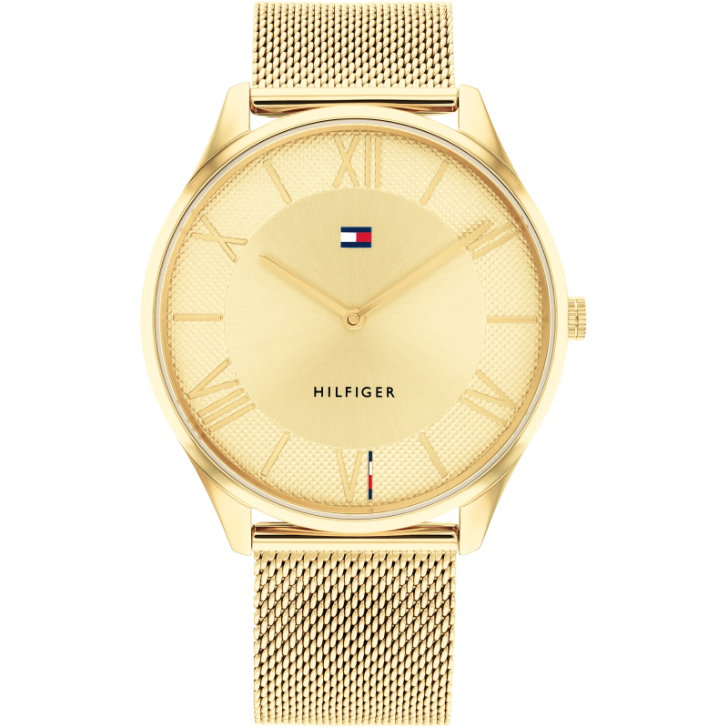 Orologio TOMMY HILFIGER 1710515 Uomo