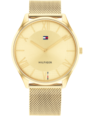 Orologio TOMMY HILFIGER 1710515 Uomo