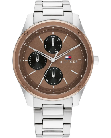 Orologio TOMMY HILFIGER 1710533 Uomo