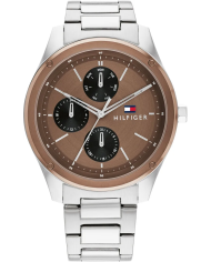 Orologio TOMMY HILFIGER 1710533 Uomo
