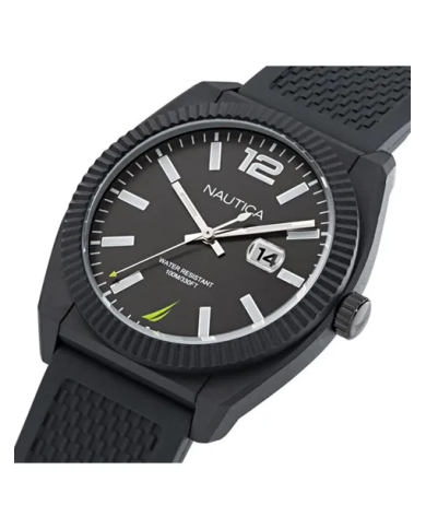 Orologio NAUTICA NAPPBS302 Uomo