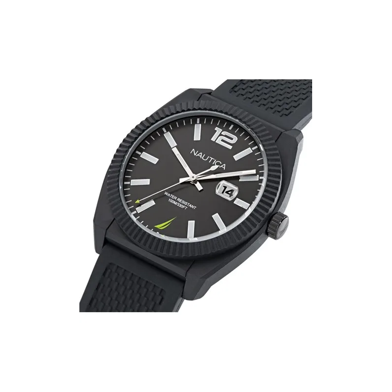 Orologio NAUTICA NAPPBS302 Uomo