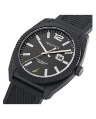 Orologio NAUTICA NAPPBS302 Uomo