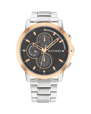 Orologio TOMMY HILFIGER 1792050 Uomo