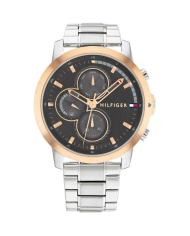 Orologio TOMMY HILFIGER 1792050 Uomo