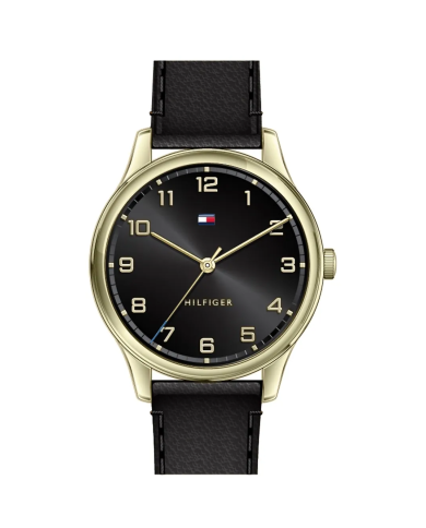 Orologio TOMMY HILFIGER 1791660 Uomo